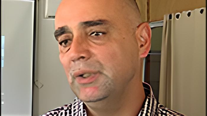 gilberto11.10.19l.jpg