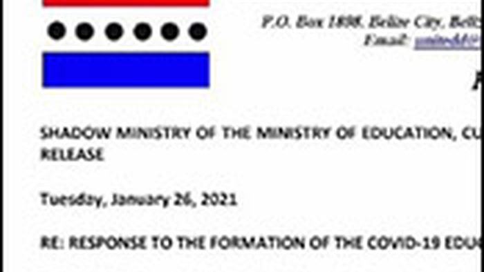mose27.1.21o.jpg