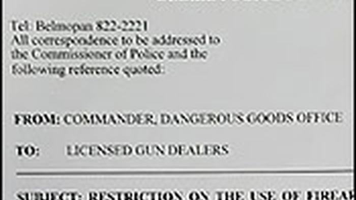 7news2.6.23a8.jpg