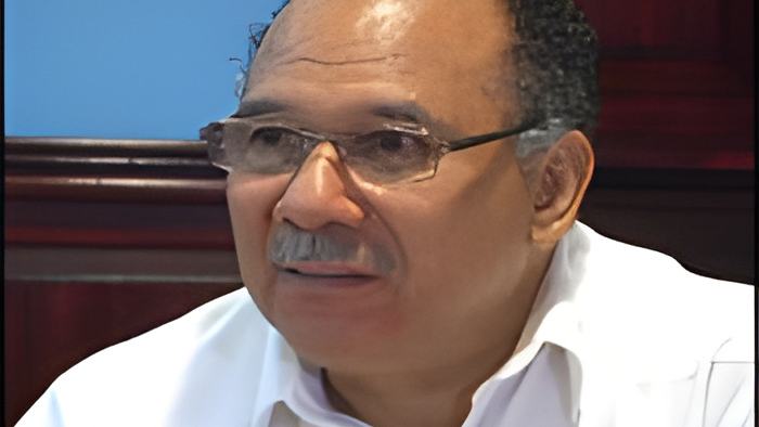 yoel.feb.18.2015.jpg