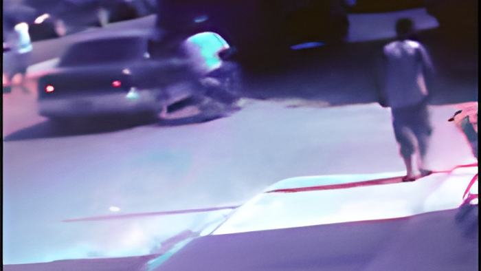 buscrash.jpg