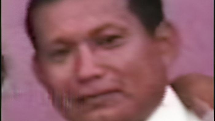 gregoriobul28.12.jpg