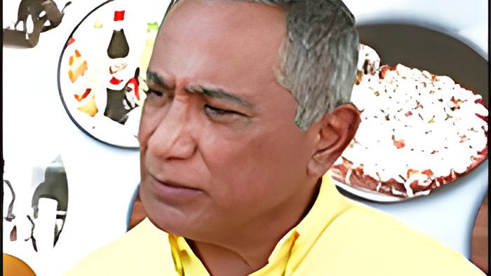 7news30.3.22b.jpg