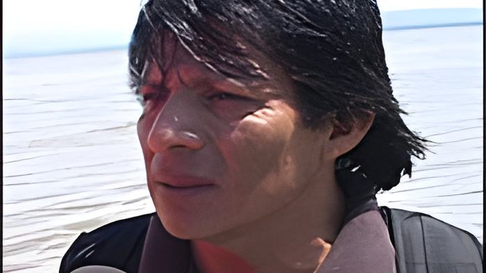 greg18.8.15.jpg