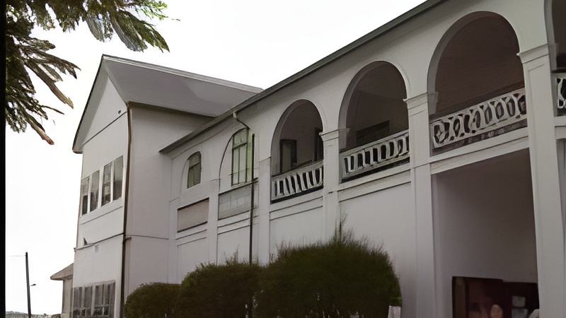 090704a.jpg