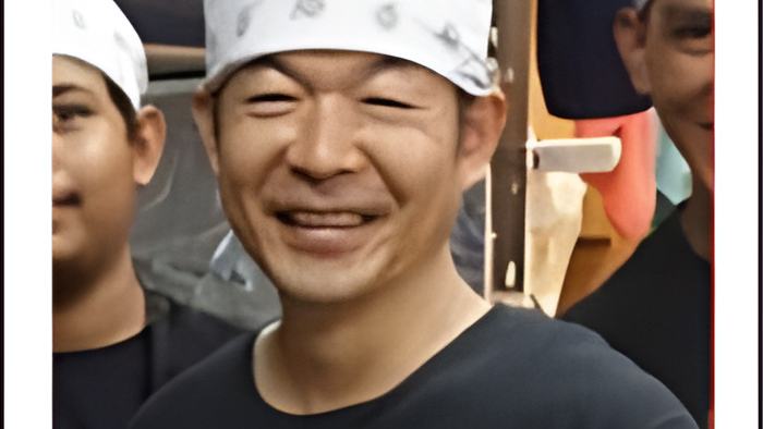 taka.feb8.19.jpg