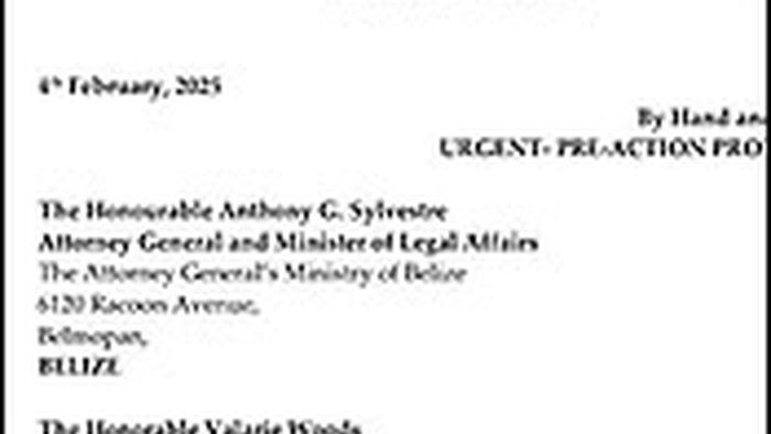 7news5.2.25b4.jpg
