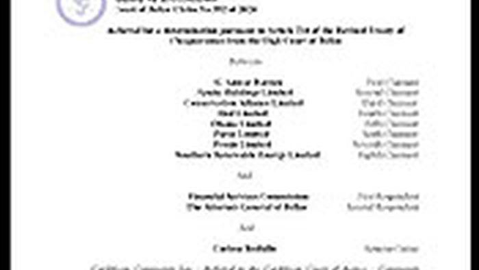 7news3.7.26b4.jpg
