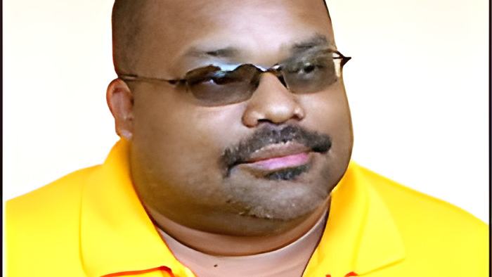 skeen6.1.12.jpg