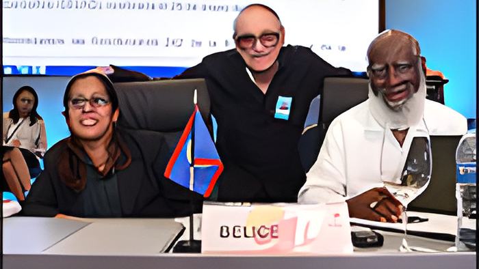 sedi26.1.17.jpg