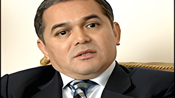 guat26.5.15k.jpg