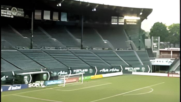 templatefield.july8.13.jpg