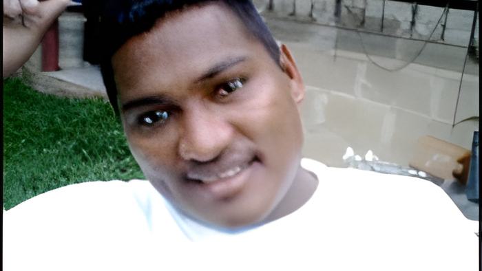 sonnymangar.jpg