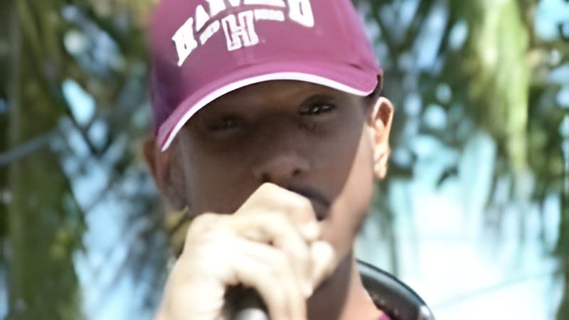 110203d.jpg