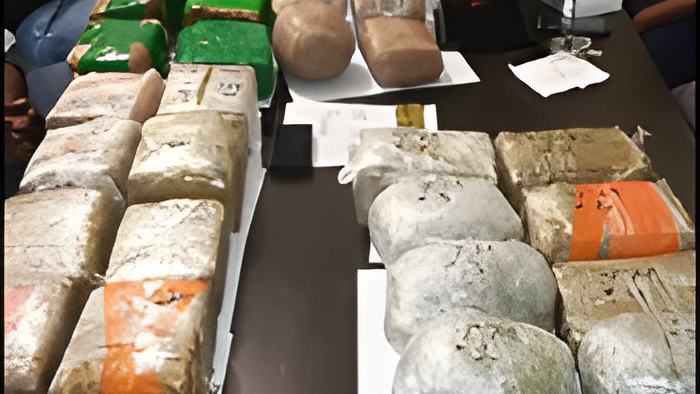 drugs.apr5.2018.jpg