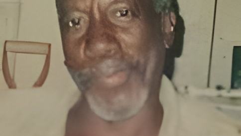 123009d.jpg