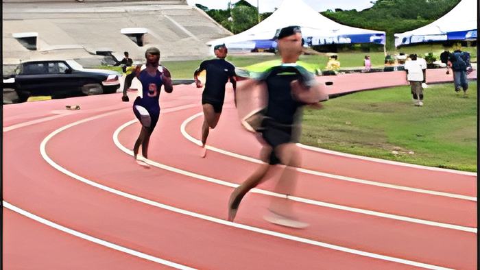 track26.1.15f.jpg