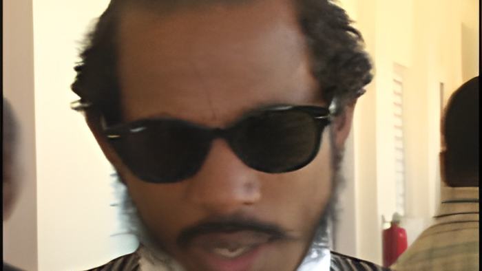 shyne1.25.3.jpg