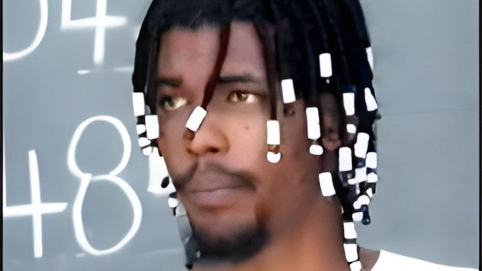 dawson12.4.jpg