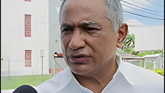 7news23.2.22a.jpg