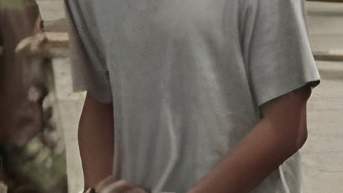 021904b.jpg