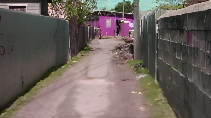 011605a.jpg