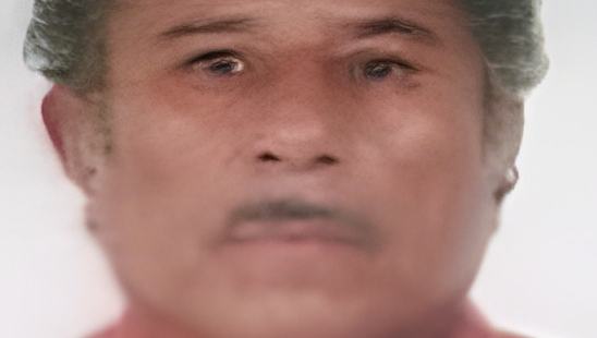052201d.jpg
