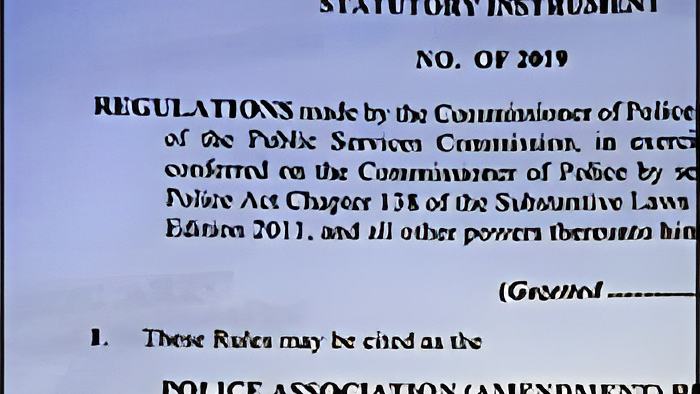 icj6.3.19c.jpg