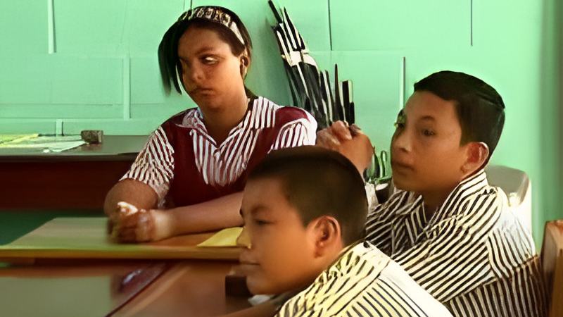 091103b.jpg