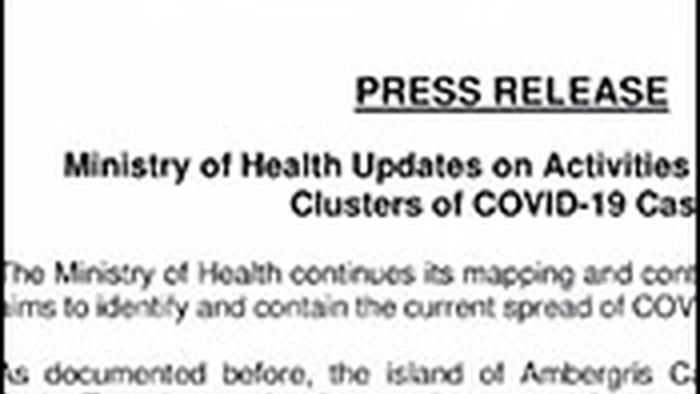 covid10.8.20a.jpg