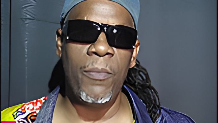 sosa11.6.21p.jpg