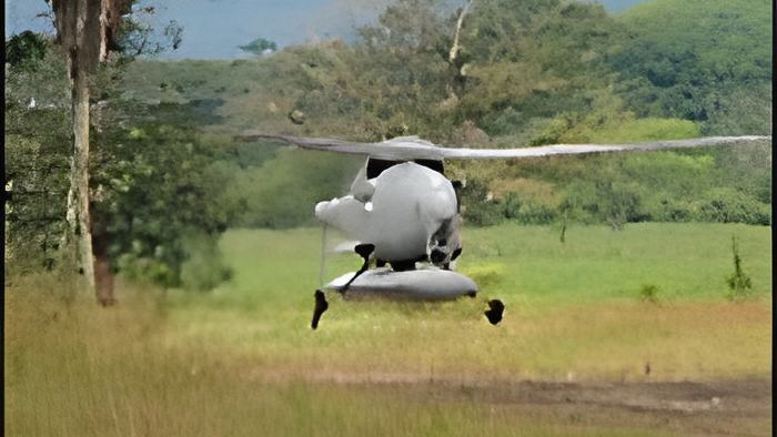 spychopper5.jpg