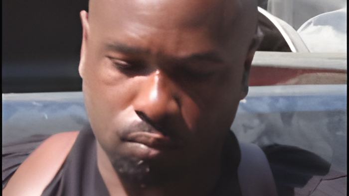 russel.april13.2016.jpg