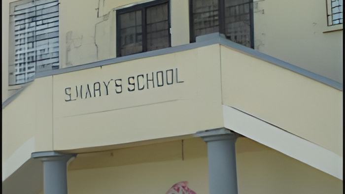 st.maryburglarized.8.10b.jpg