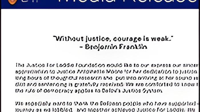 052523jflpress1.jpg
