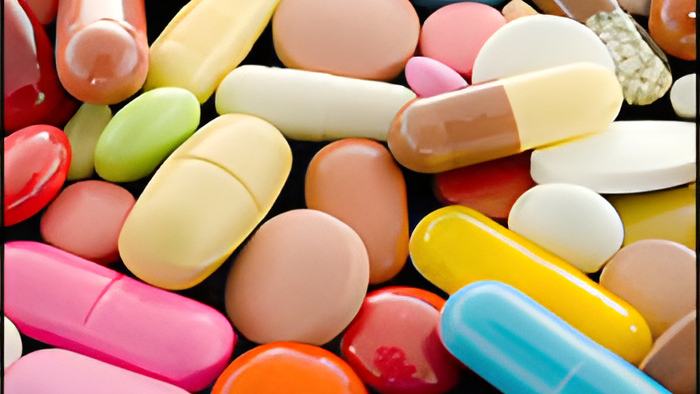 meds7.4.17.jpg