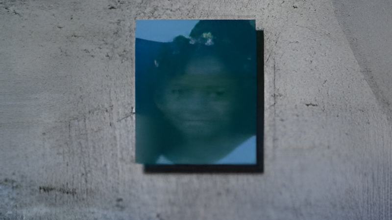 052907d.jpg