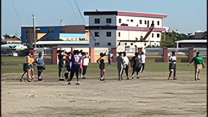 baseball12.1.18.jpg