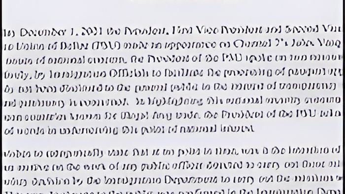 7news3.12.21b1.jpg