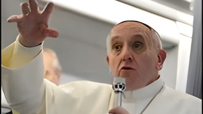 pope.july29.13.jpg