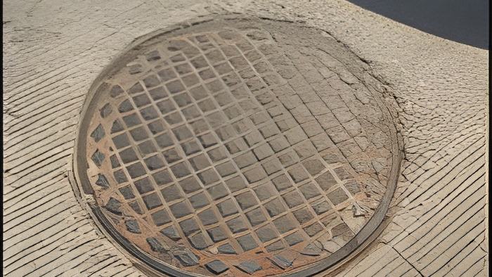 manhole.march30.2016.jpg