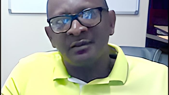7news9.1.23b6.jpg