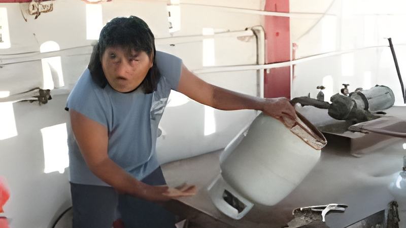 031212e.jpg