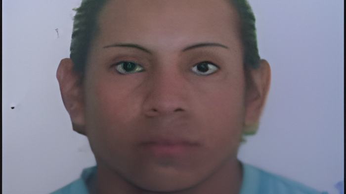 fibc.march.1.2012a.jpg