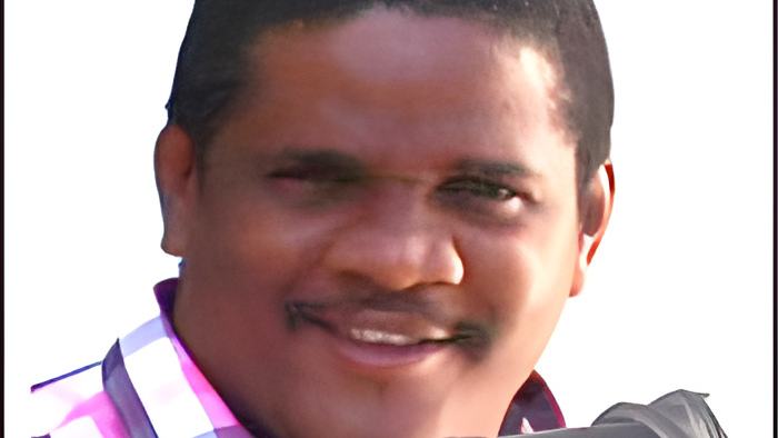 jamil10.3.17.jpg