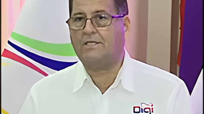 7news30.9.22a8.jpg