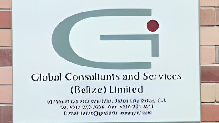 082610d.jpg