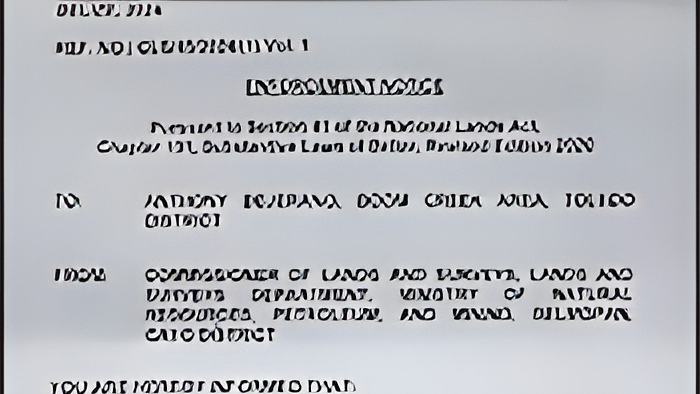 7news9.4.24.jpg