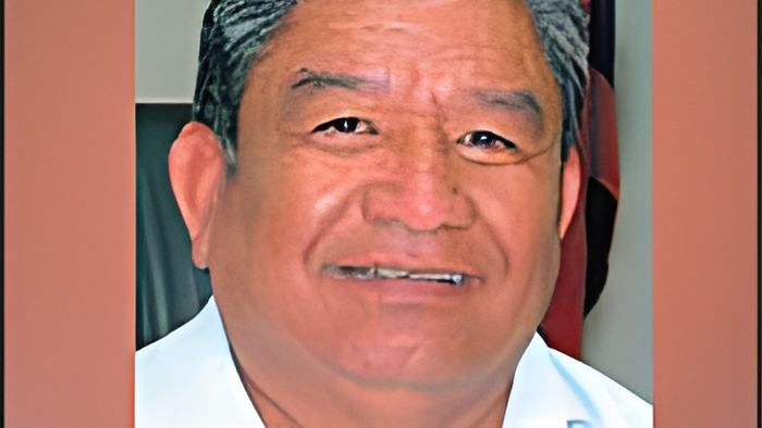 florencio.june2.22.jpg