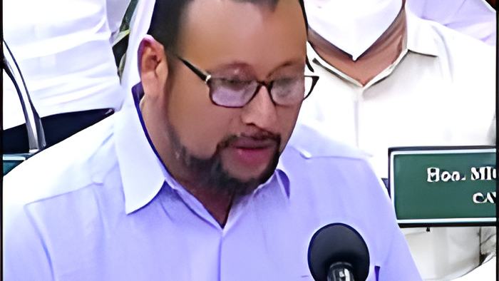 7news3.6.22.jpg